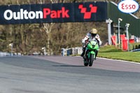 Oulton-Park-20th-March-2020;PJ-Motorsport-Photography-2020;anglesey;brands-hatch;cadwell-park;croft;donington-park;enduro-digital-images;event-digital-images;eventdigitalimages;mallory;no-limits;oulton-park;peter-wileman-photography;racing-digital-images;silverstone;snetterton;trackday-digital-images;trackday-photos;vmcc-banbury-run;welsh-2-day-enduro